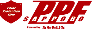 PPF Sapporo